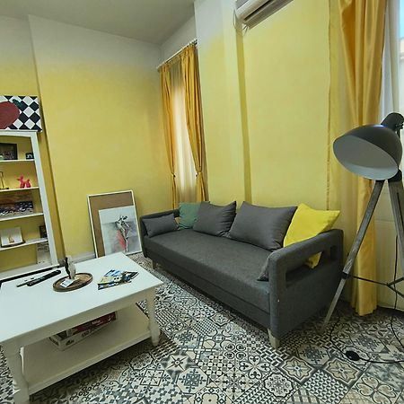 Timisoara Central Vibes Belle Vue Apartments Zewnętrze zdjęcie