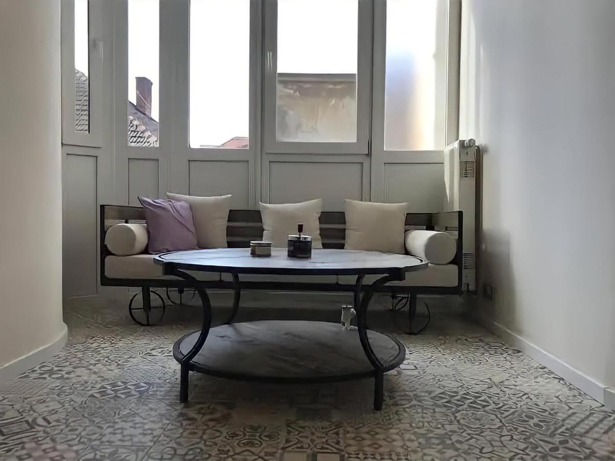 Timisoara Central Vibes Belle Vue Apartments Zewnętrze zdjęcie