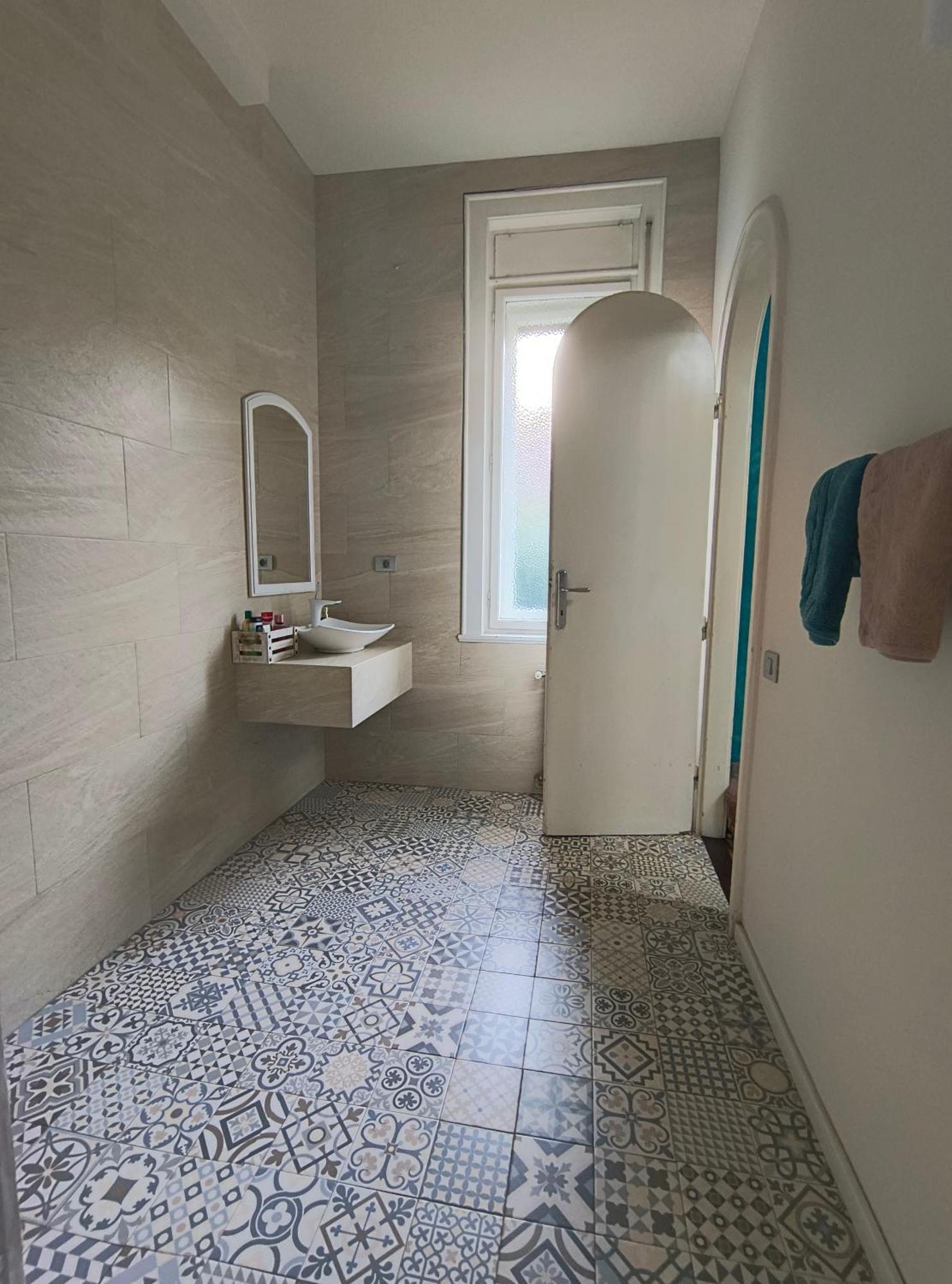 Timisoara Central Vibes Belle Vue Apartments Zewnętrze zdjęcie