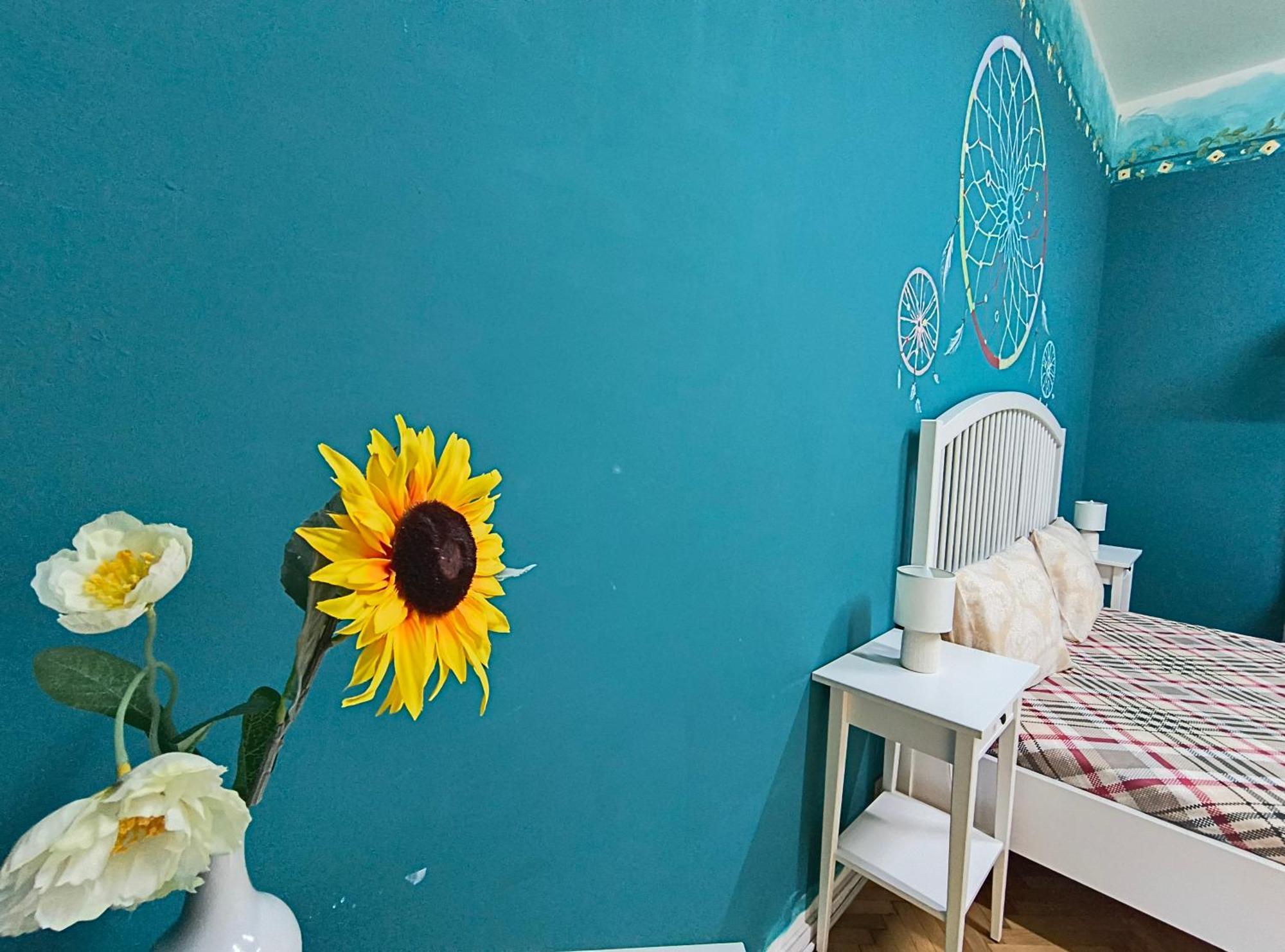Timisoara Central Vibes Belle Vue Apartments Zewnętrze zdjęcie