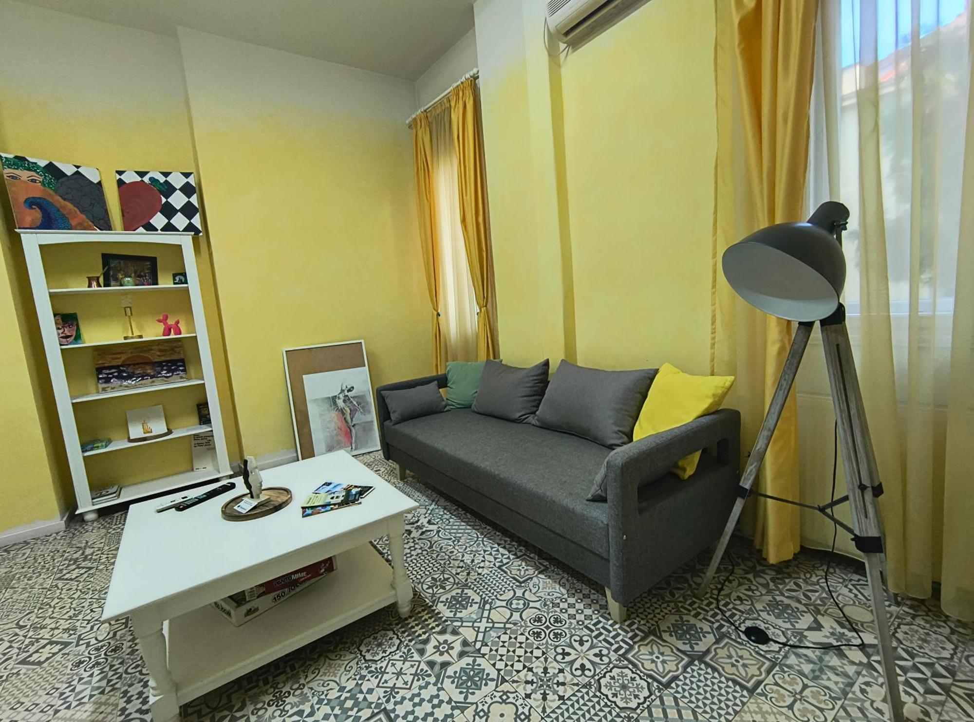 Timisoara Central Vibes Belle Vue Apartments Zewnętrze zdjęcie