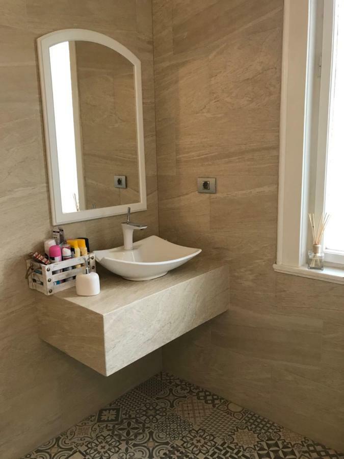 Timisoara Central Vibes Belle Vue Apartments Zewnętrze zdjęcie
