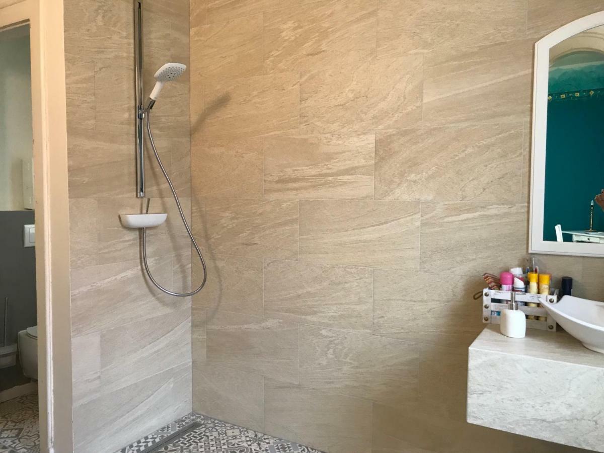 Timisoara Central Vibes Belle Vue Apartments Zewnętrze zdjęcie